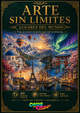 Lugares del Mundo — 40 destinos icónicos