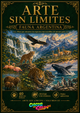 Fauna Argentina — 40 especies únicas