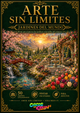 Arte Clásico — 40 obras maestras