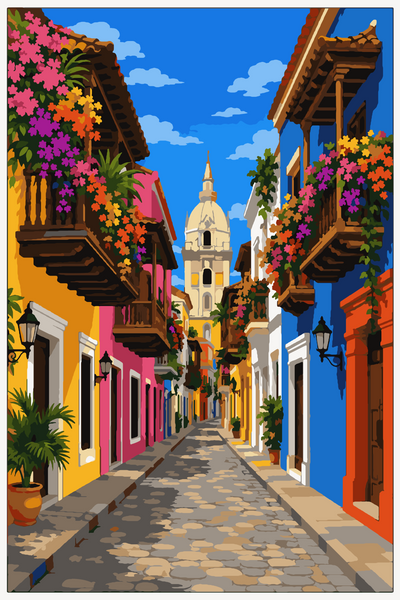 Obra