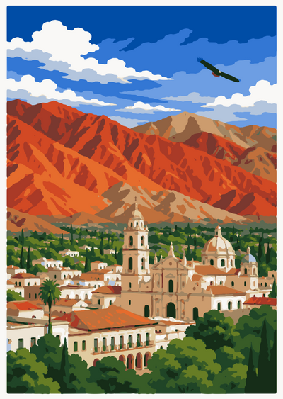 Obra